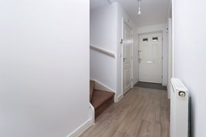 Hall- click for photo gallery